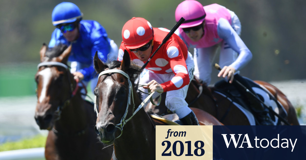 Racebyrace guide and tips for Warwick Farm on Wednesday